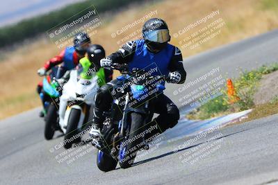 media/May-28-2023-Lets Ride (Sun) [[7acf226b67]]/C Group/1140am (Outside Grapevine)/